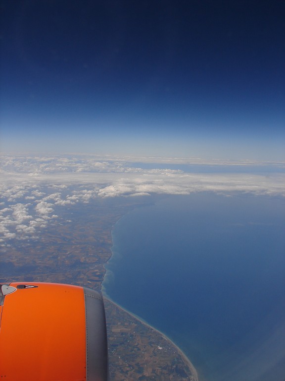 img00101.jpg