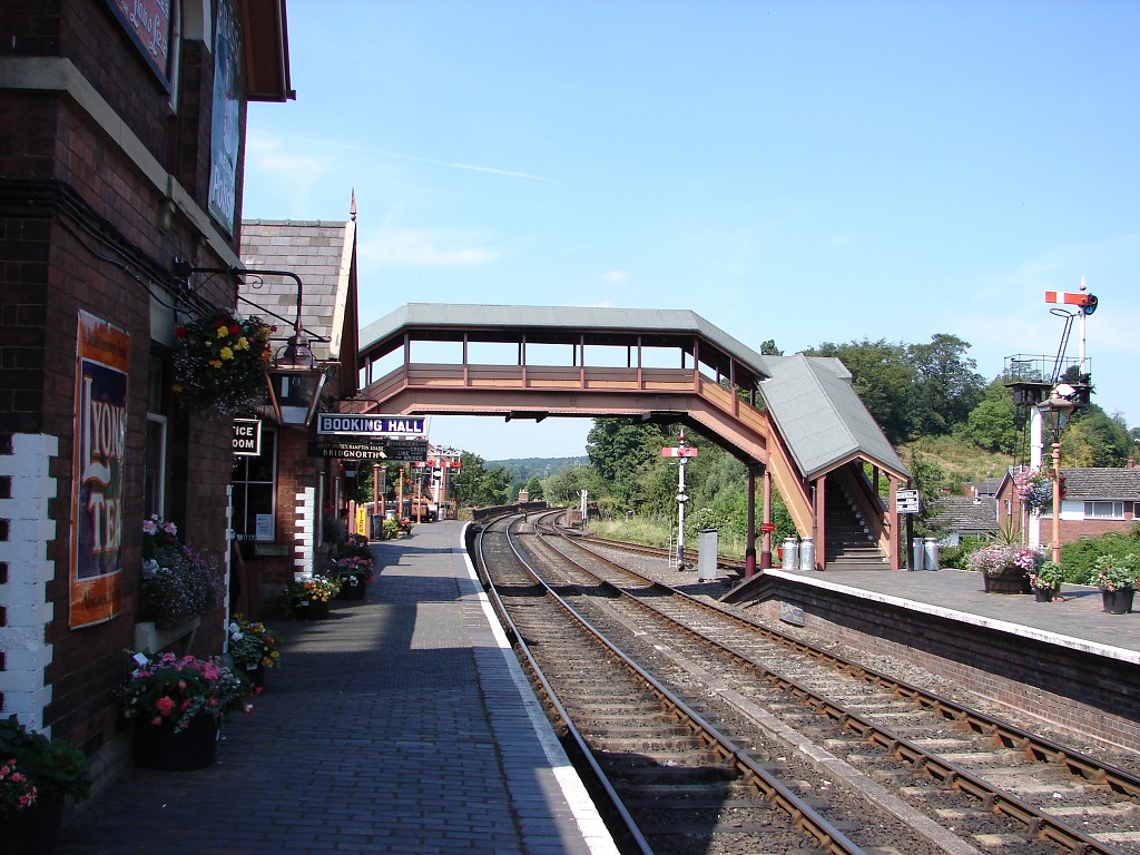 img00105.jpg