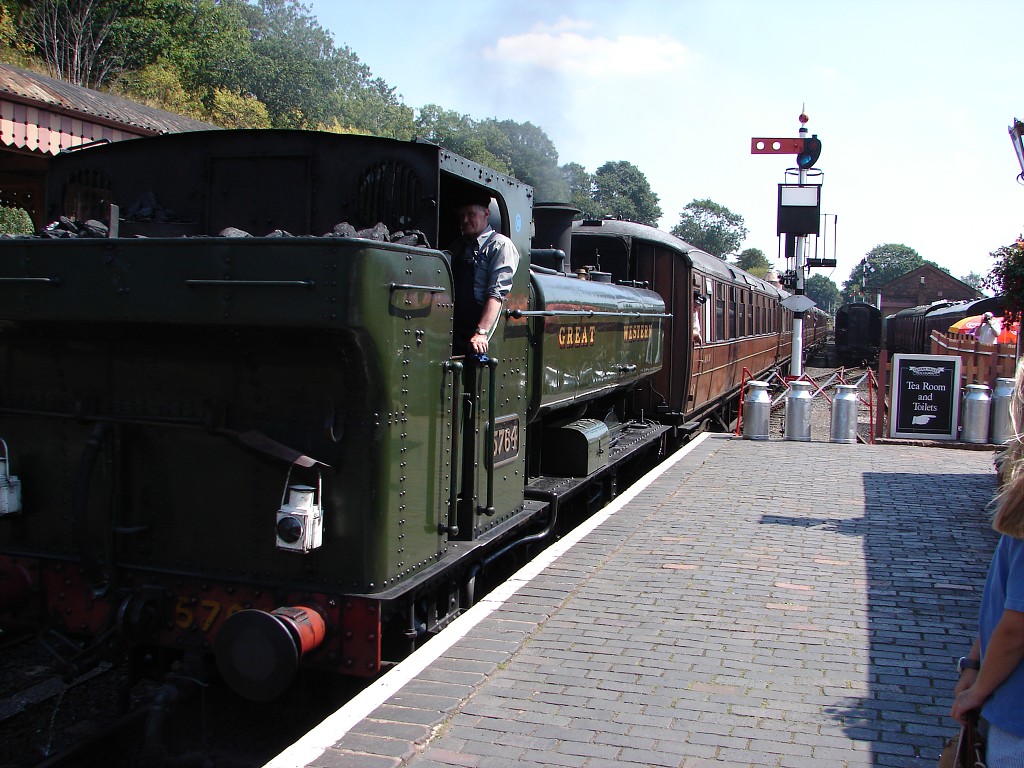 img00106.jpg