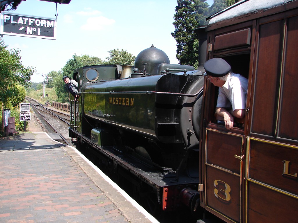 img00107.jpg