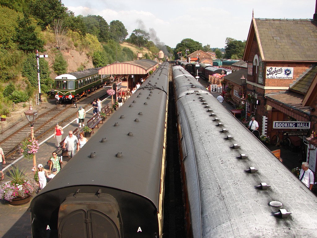 img00109.jpg