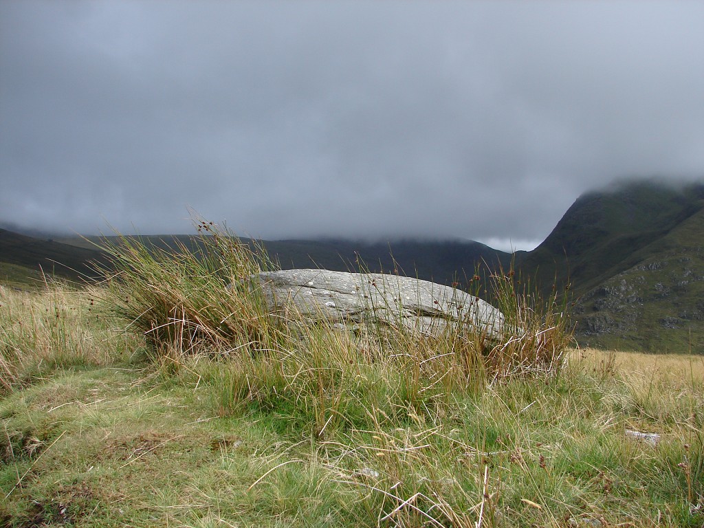 img00112.jpg