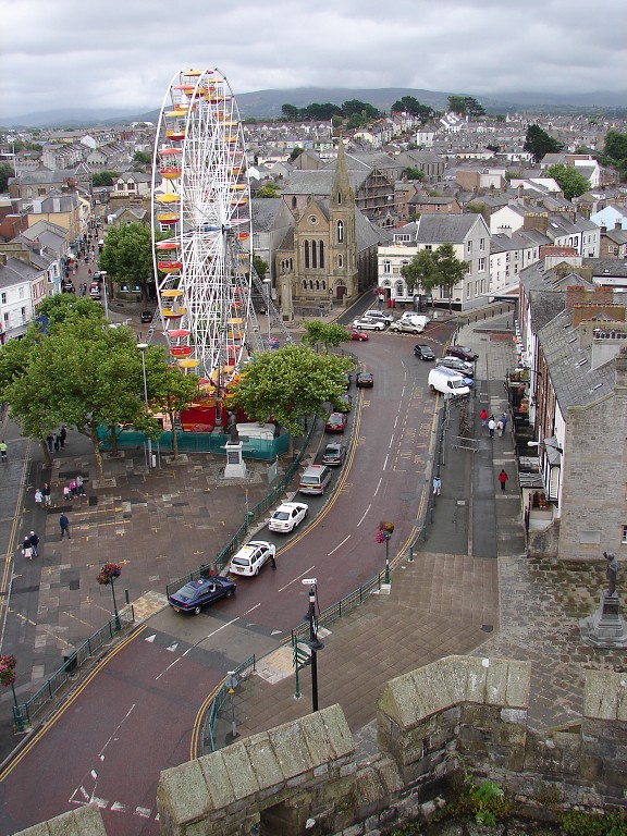 img00119.jpg