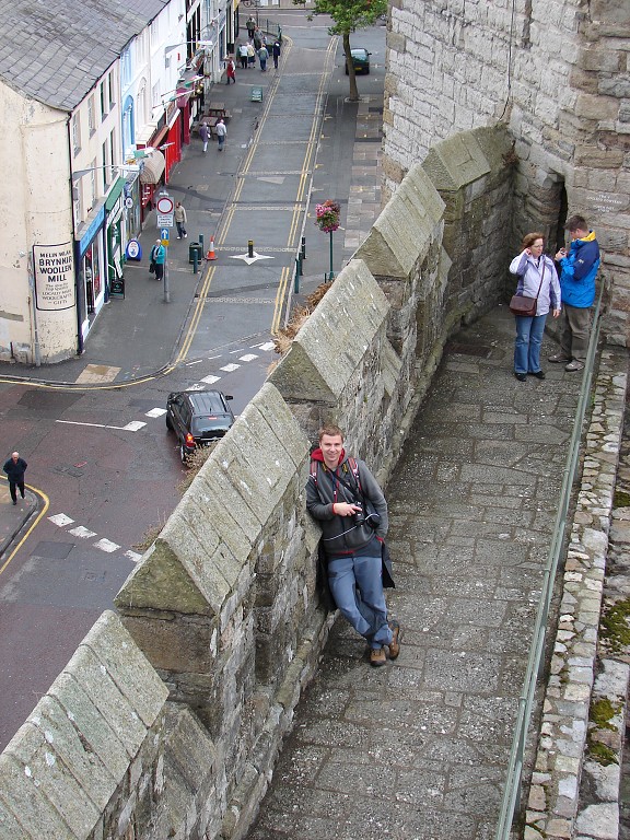 img00120.jpg
