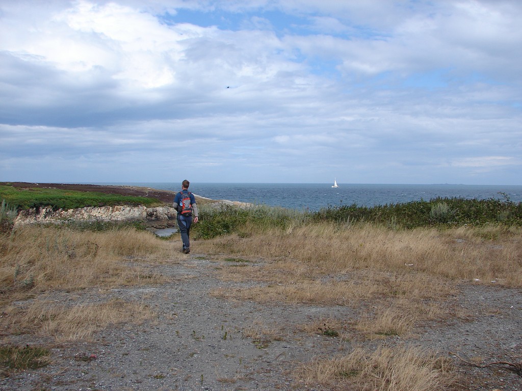 img00121.jpg