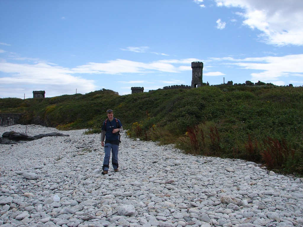 img00122.jpg