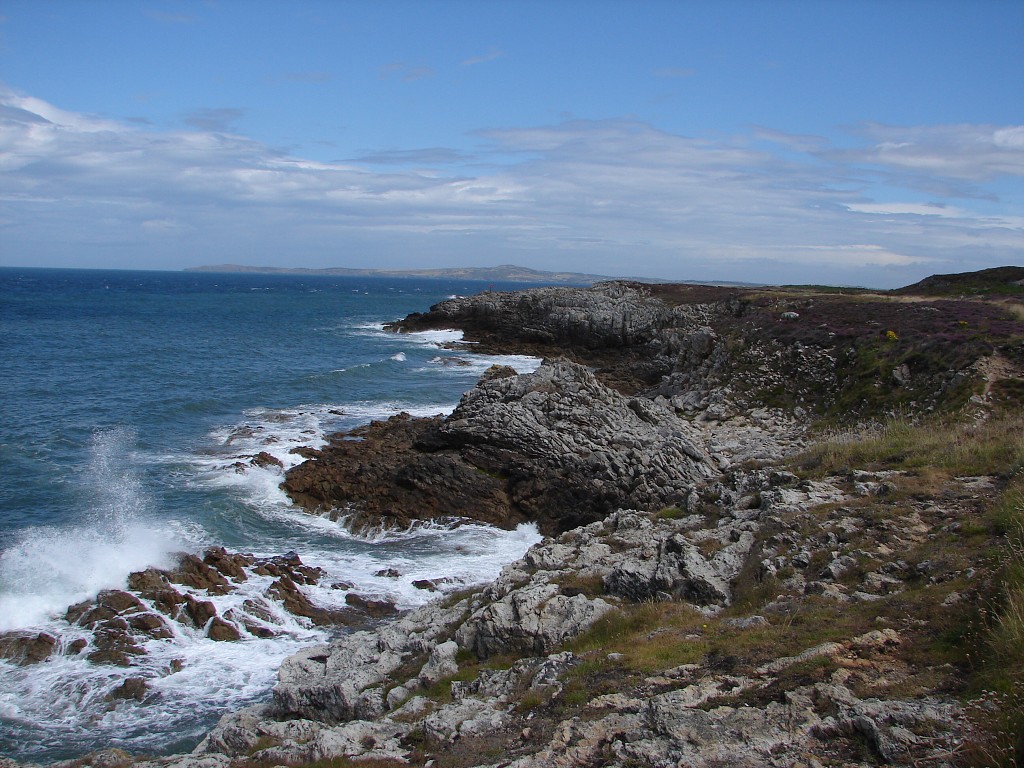 img00125.jpg