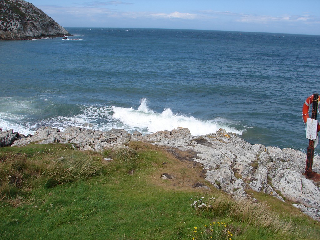 img00127.jpg