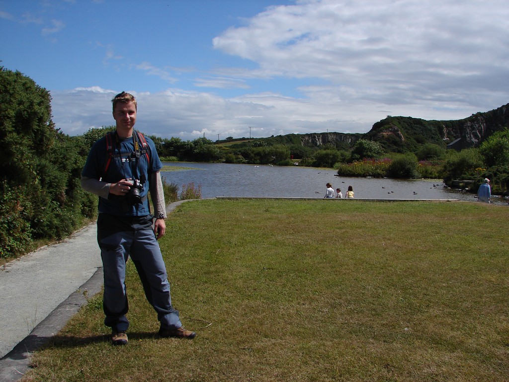 img00130.jpg