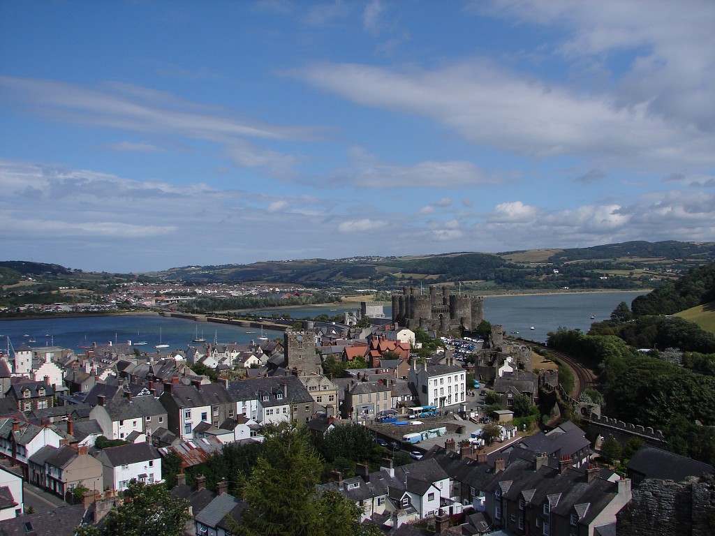 img00131.jpg