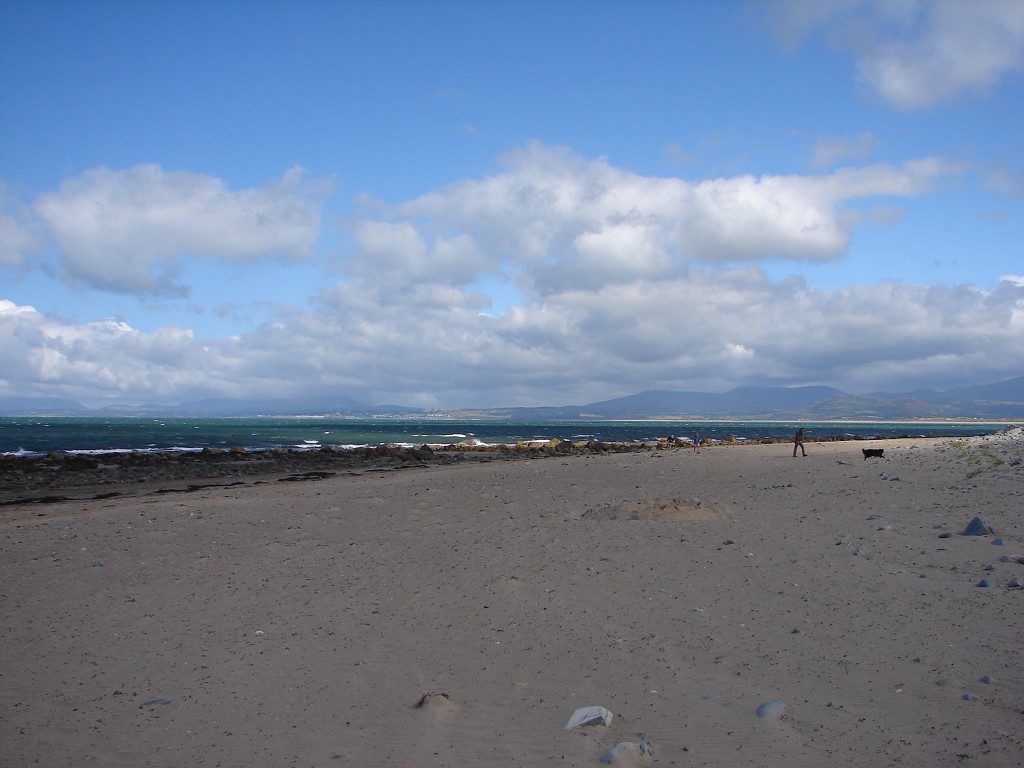 img00134.jpg