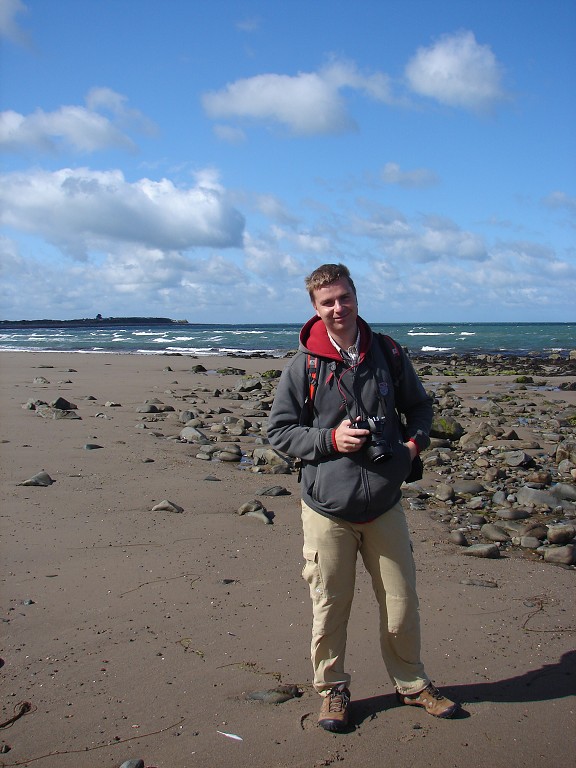 img00135.jpg
