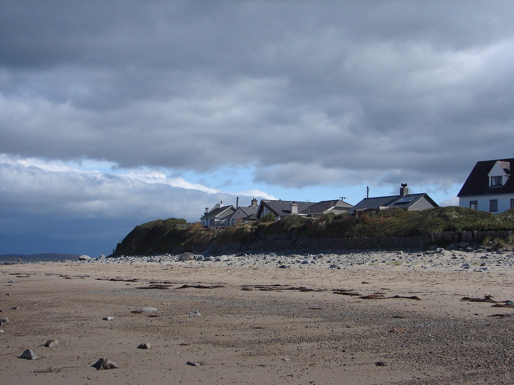 img00136.jpg