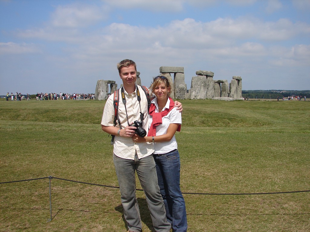 img00141.jpg
