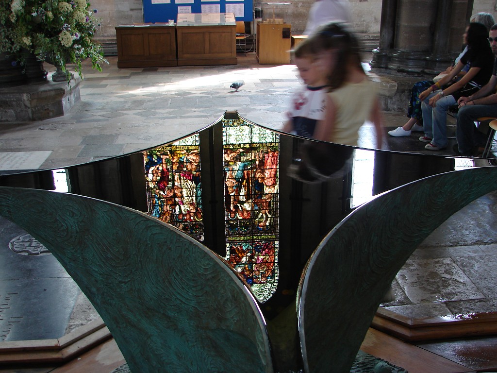 img00143.jpg