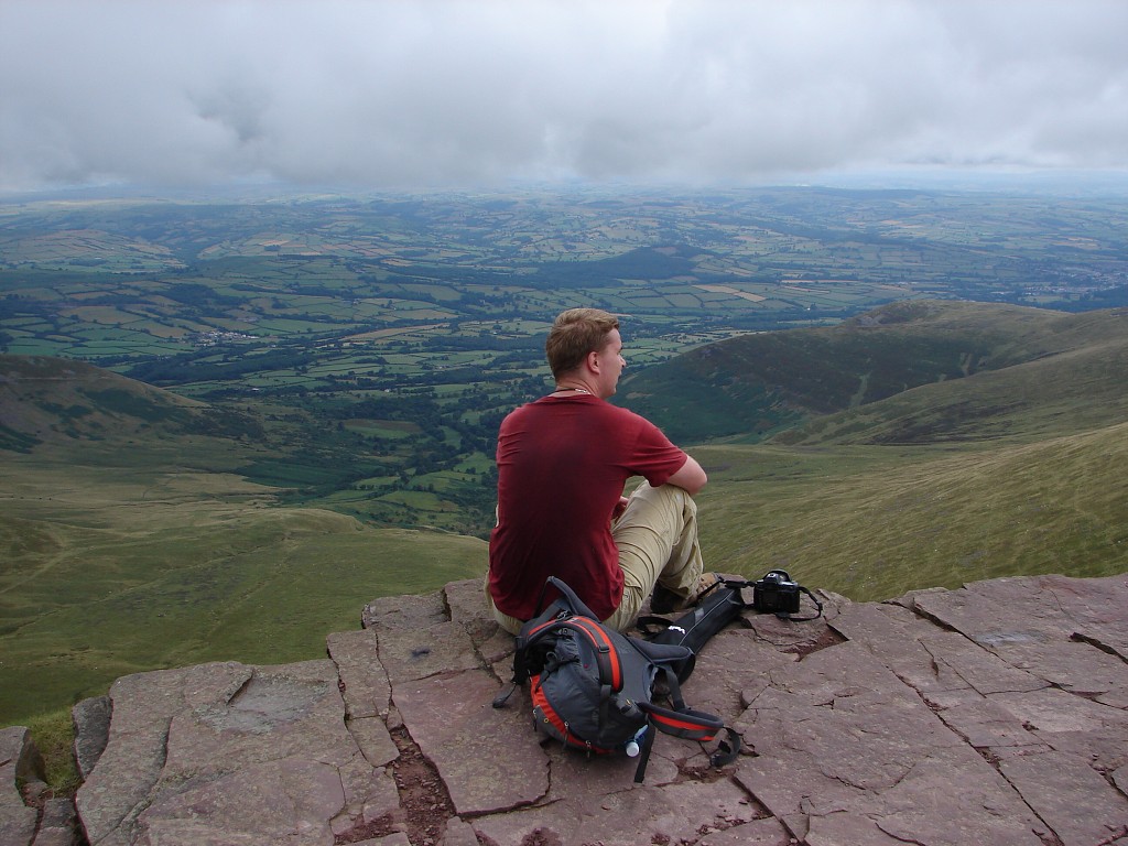 img00146.jpg