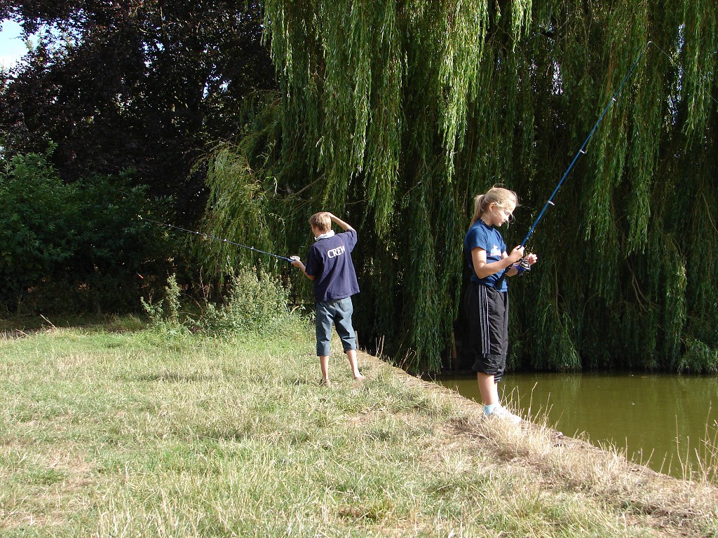 img00148.jpg
