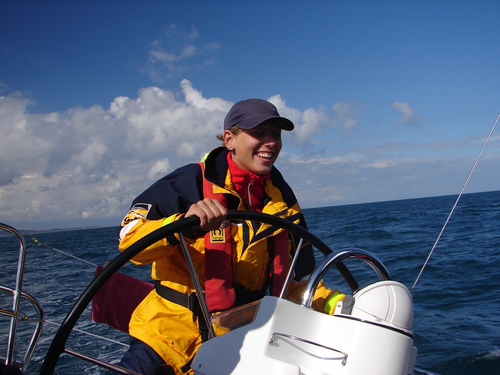 img00152.jpg