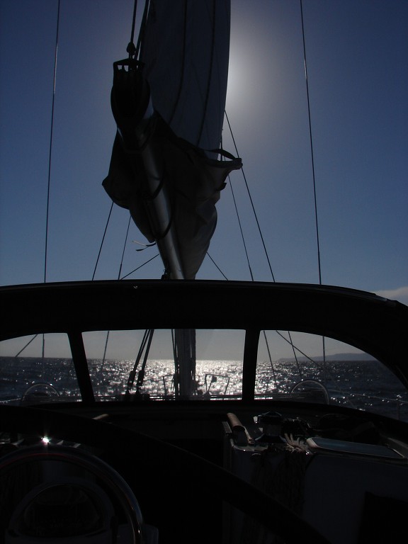 img00153.jpg