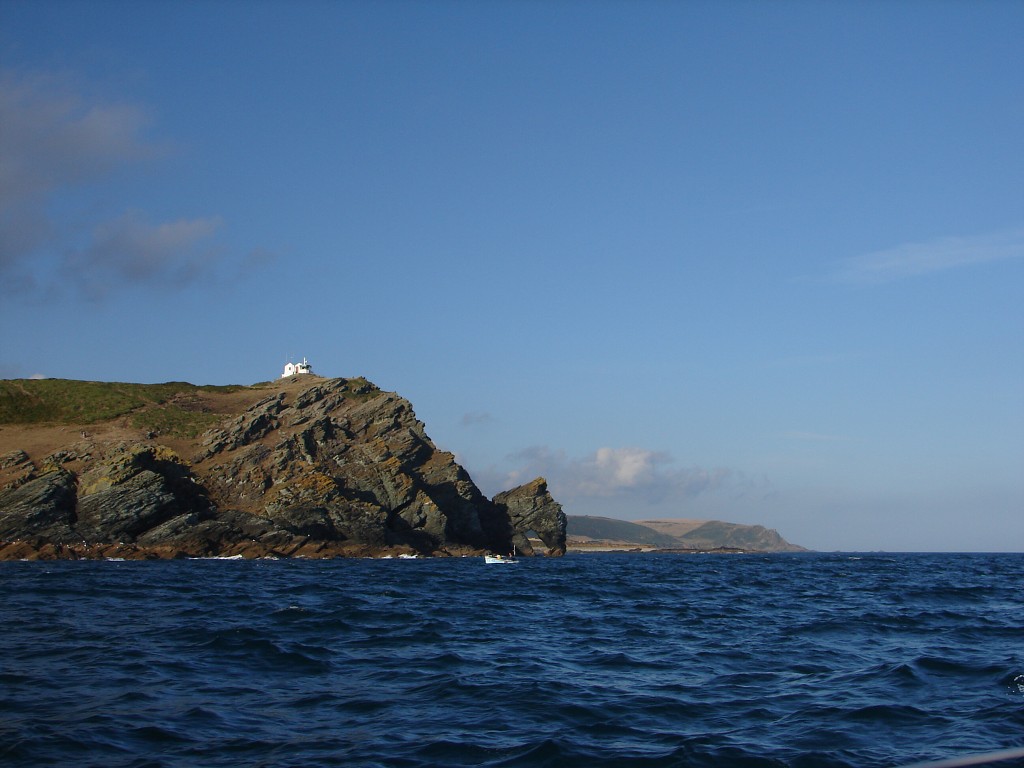img00155.jpg