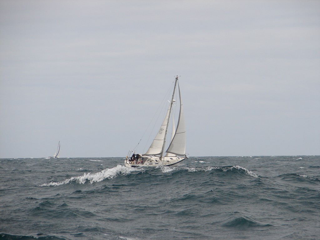 img00157.jpg