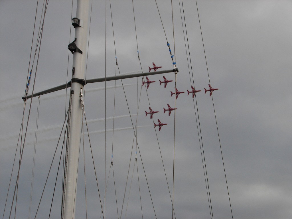 img00159.jpg
