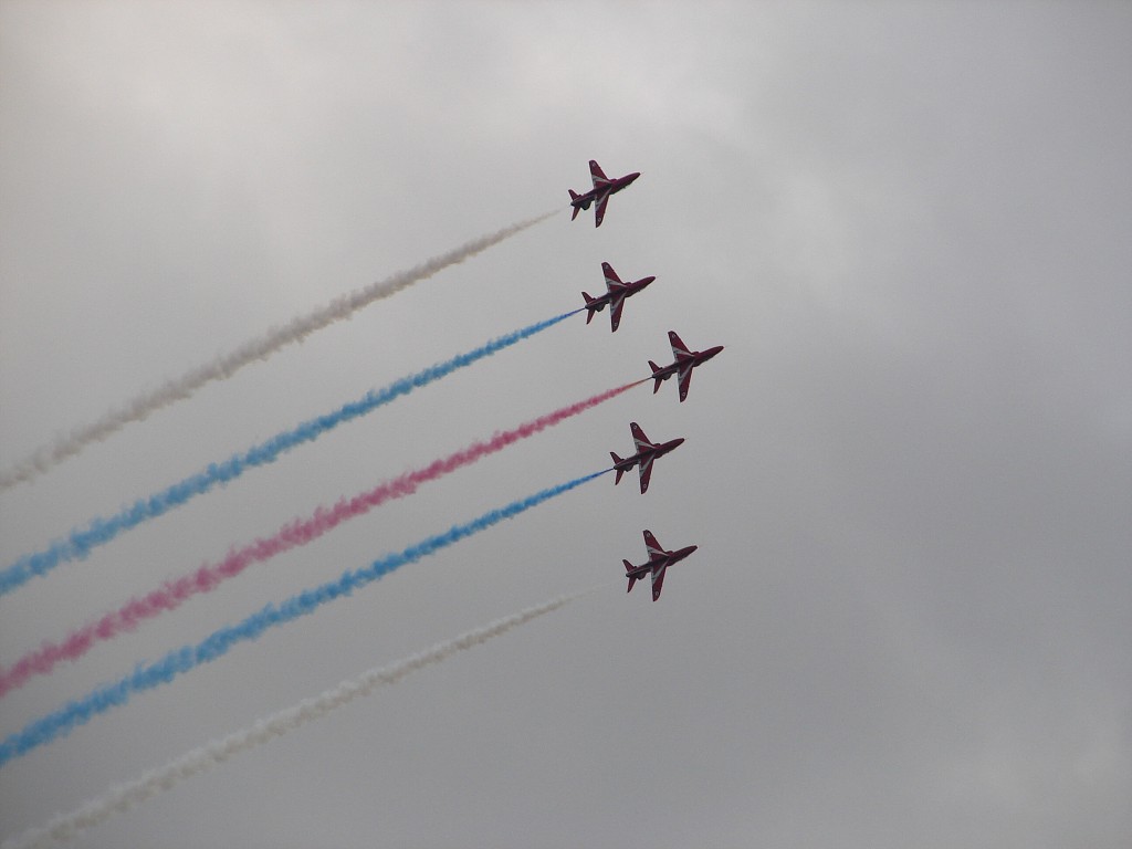 img00161.jpg