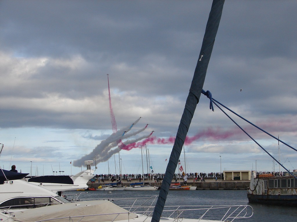 img00162.jpg