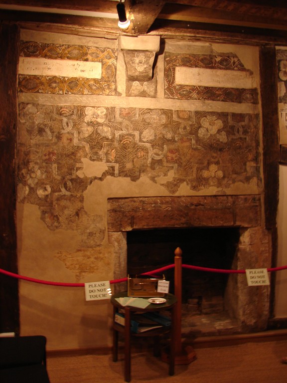img00164.jpg