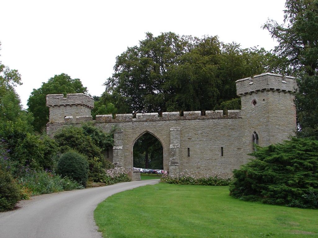img00165.jpg