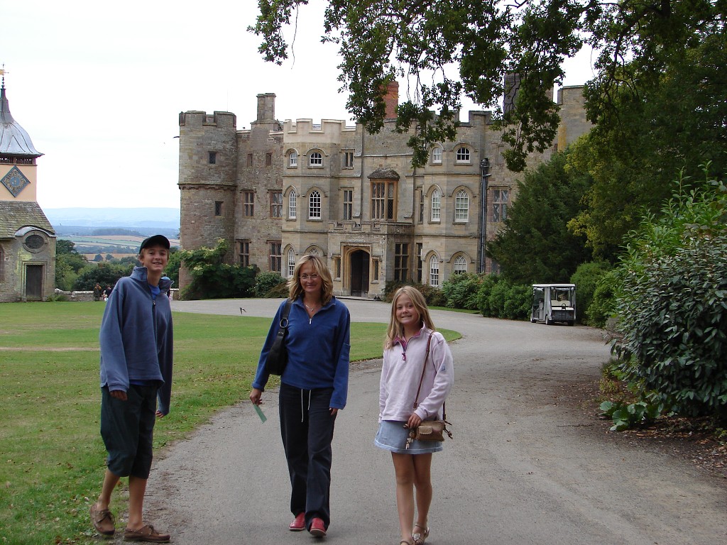 img00166.jpg