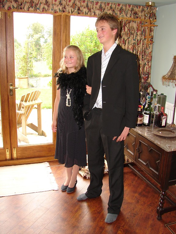 img00168.jpg