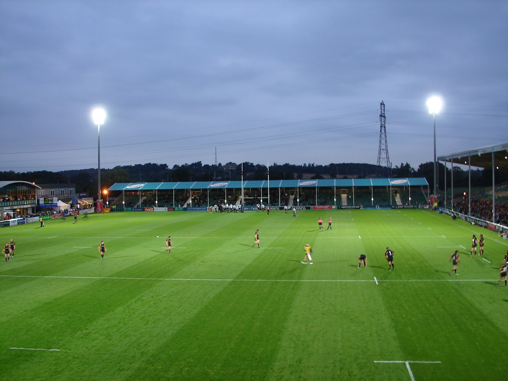 img00169.jpg