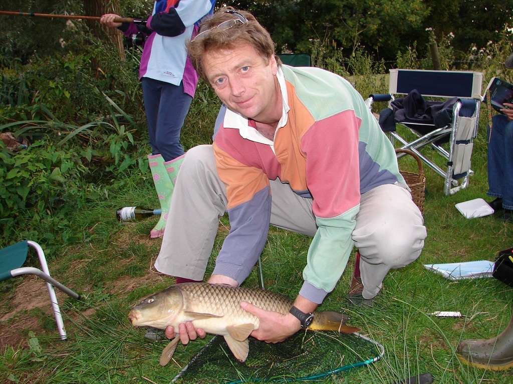 img00170.jpg