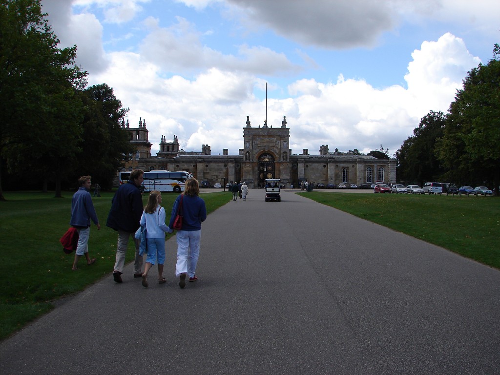 img00172.jpg