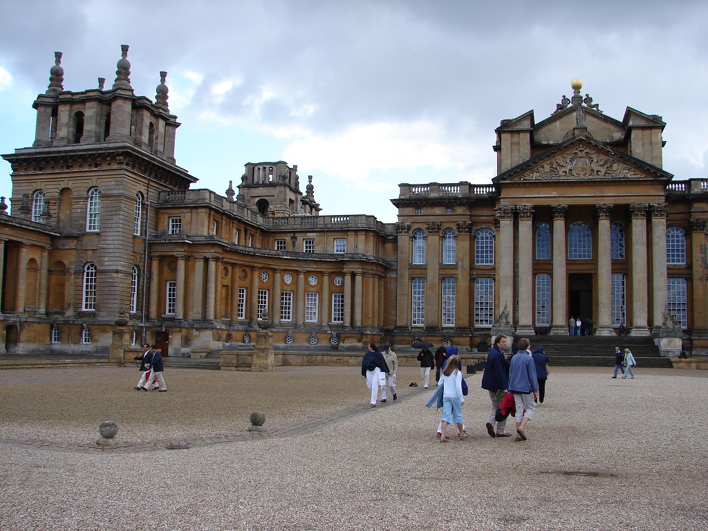 img00173.jpg