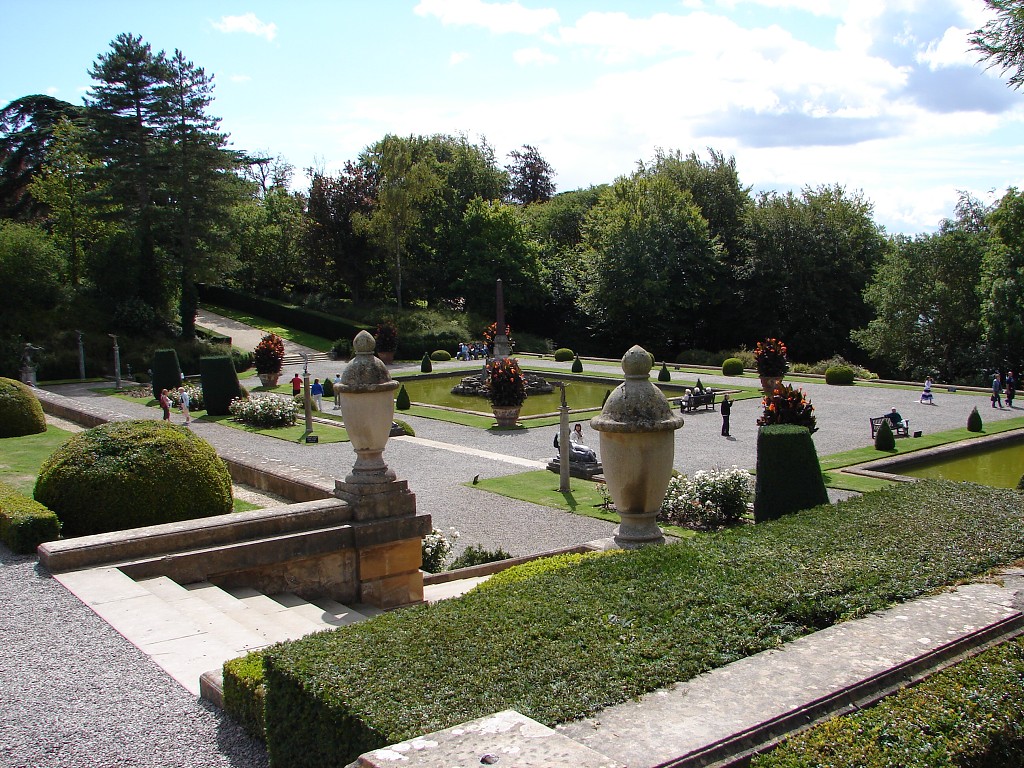 img00176.jpg