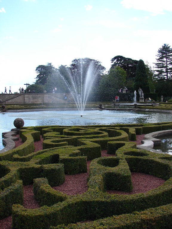 img00177.jpg