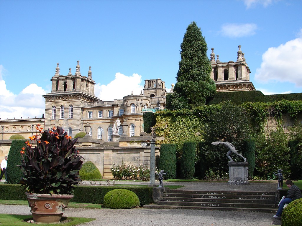 img00179.jpg