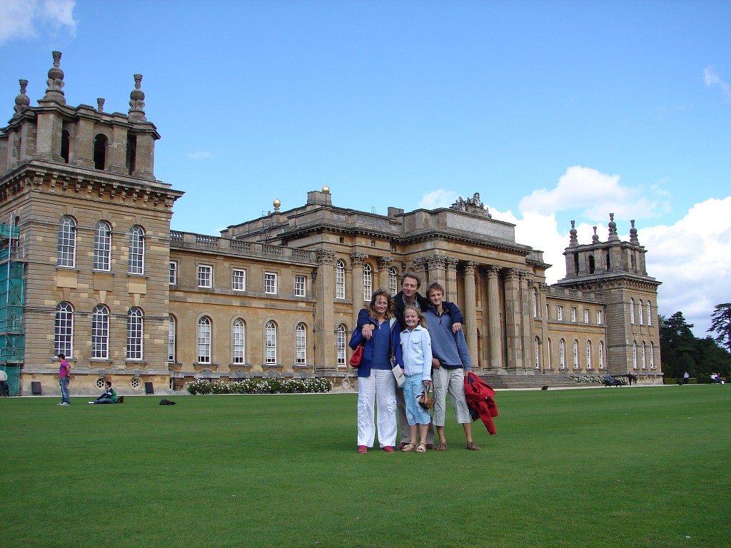 img00180.jpg