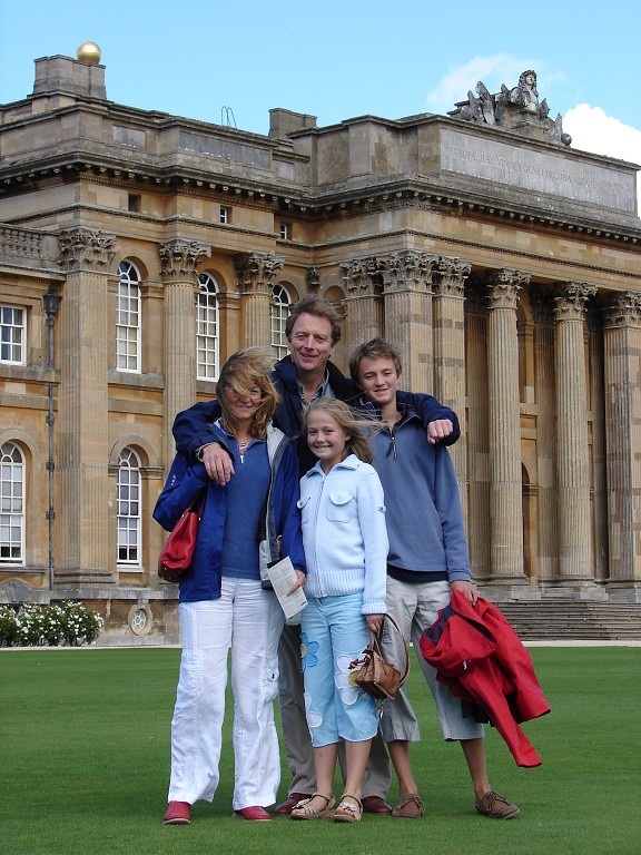 img00181.jpg