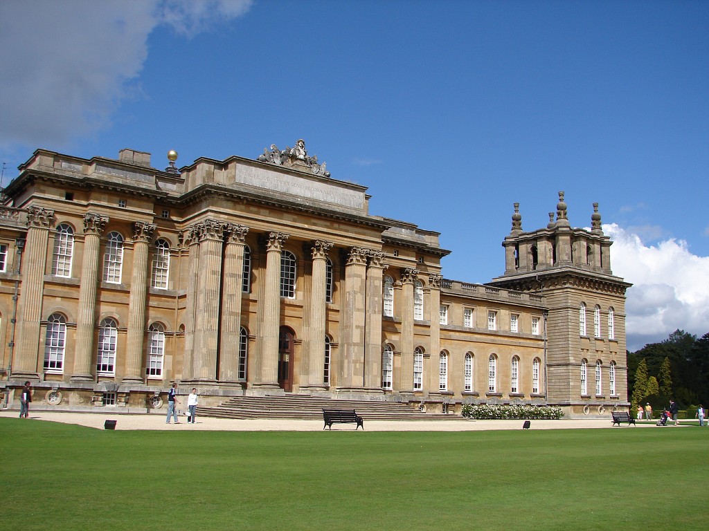 img00182.jpg