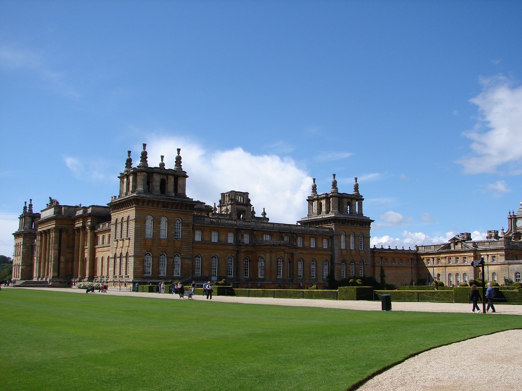img00184.jpg