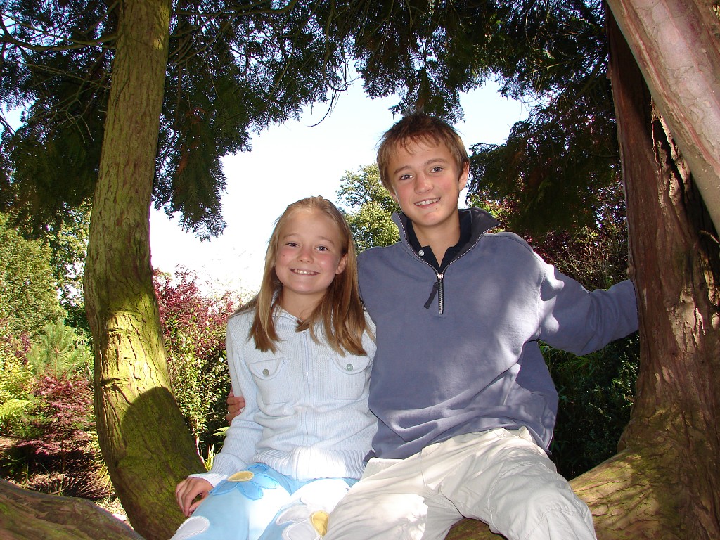 img00186.jpg