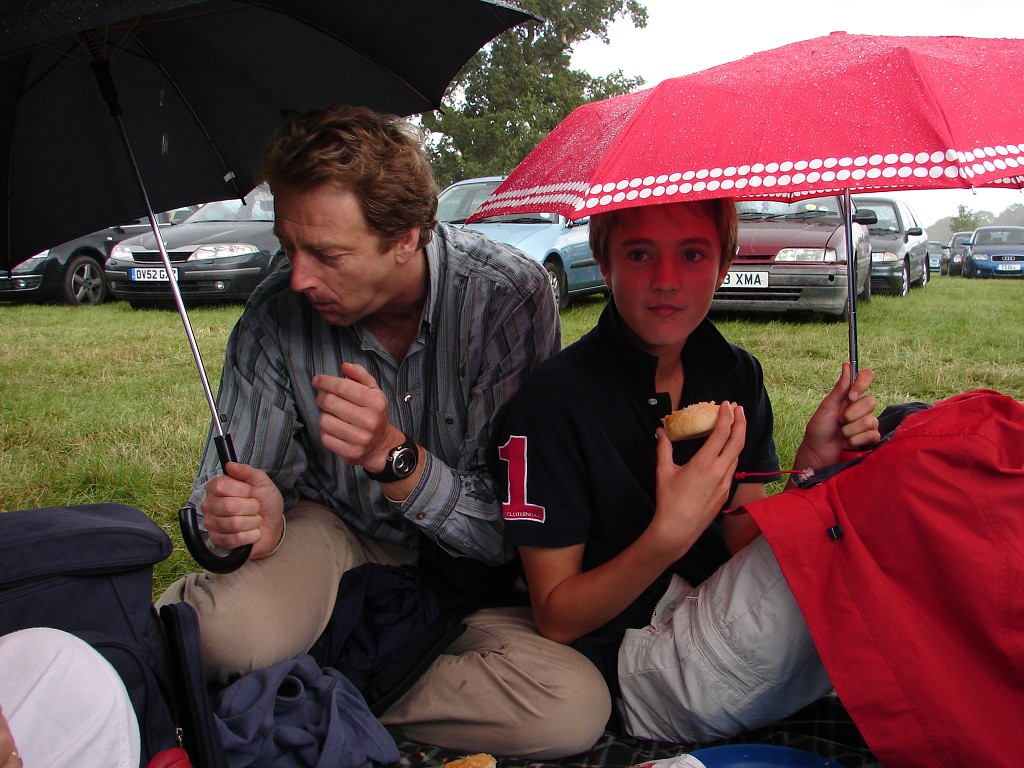 img00188.jpg