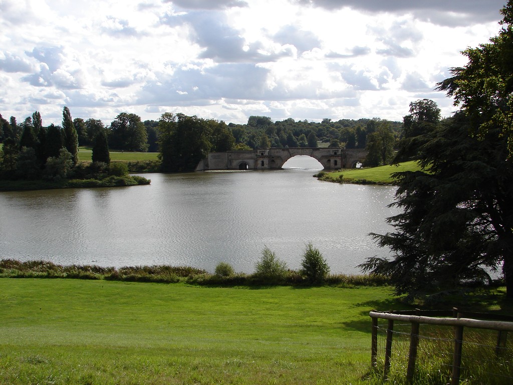 img00191.jpg