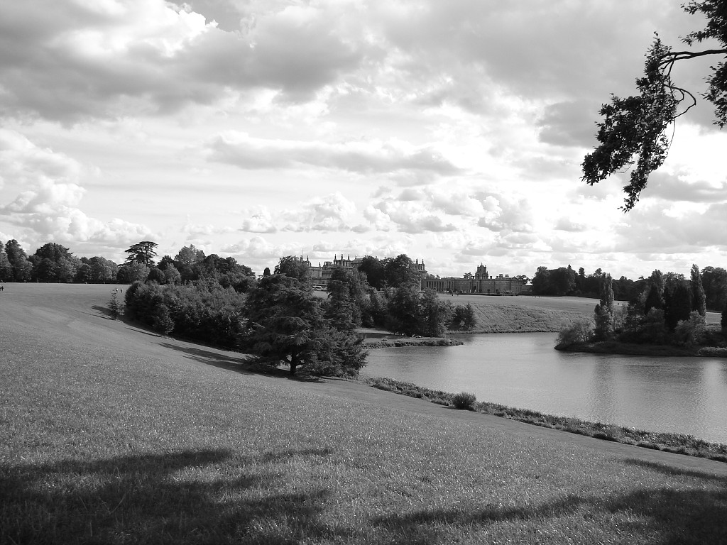 img00192.jpg