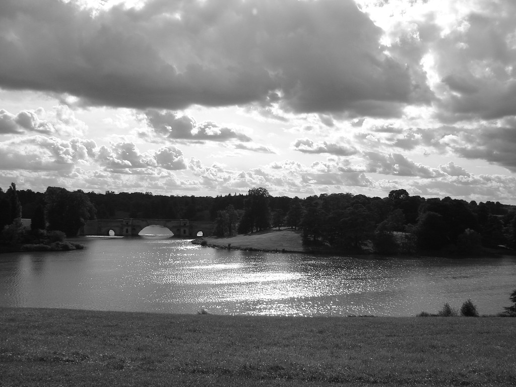 img00193.jpg