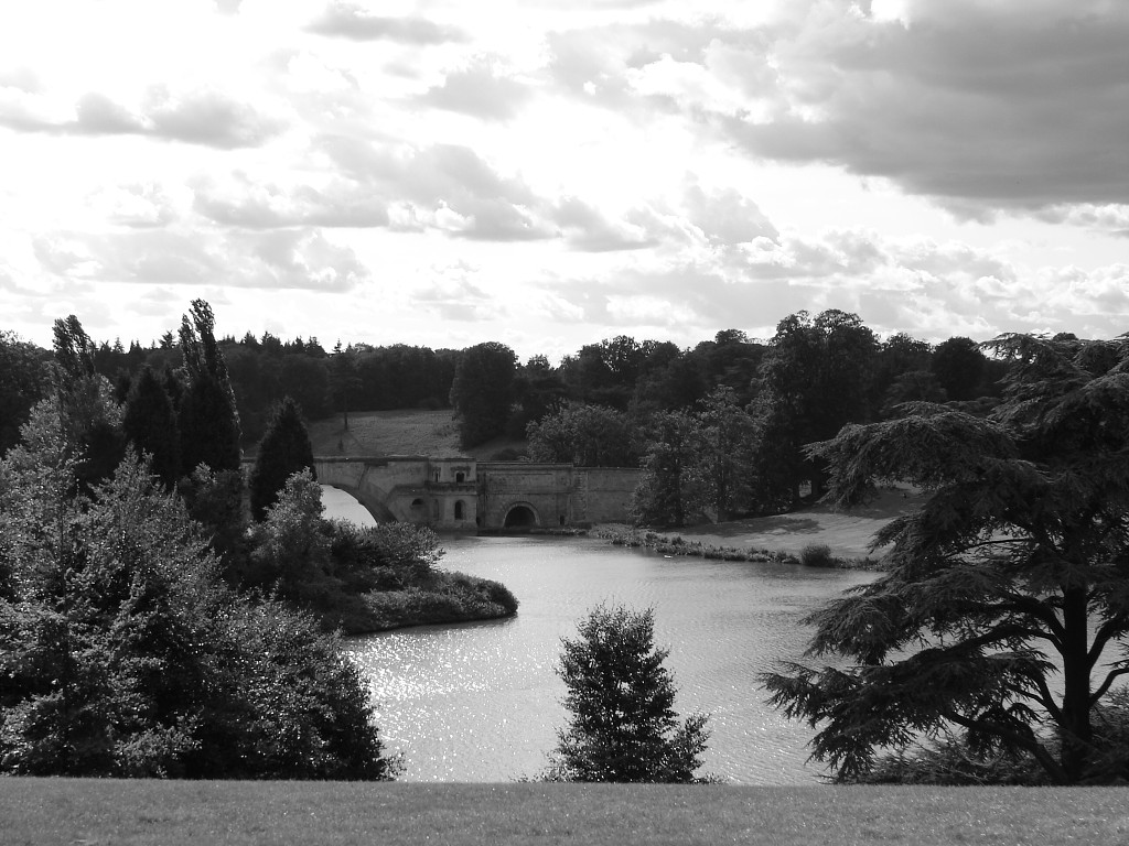 img00194.jpg
