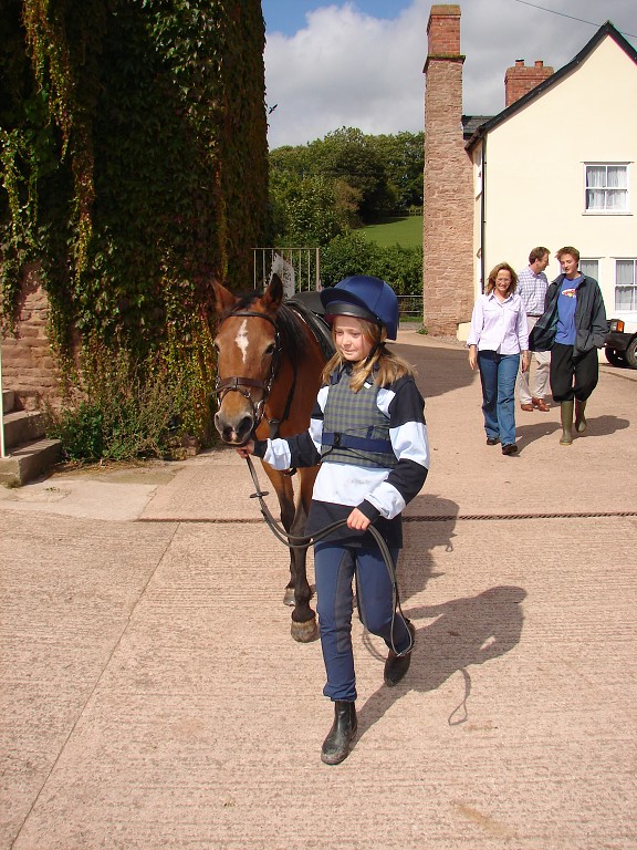 img00195.jpg